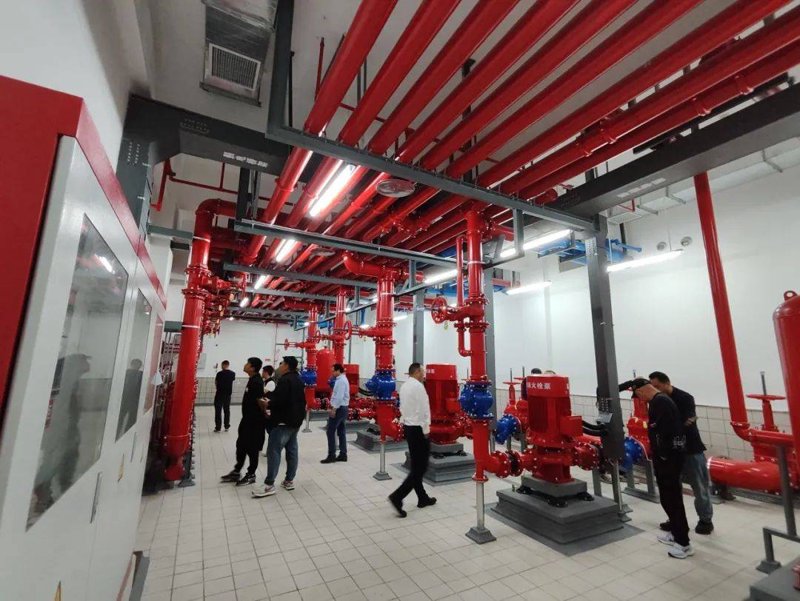 厂房建设：选择适合你的方案