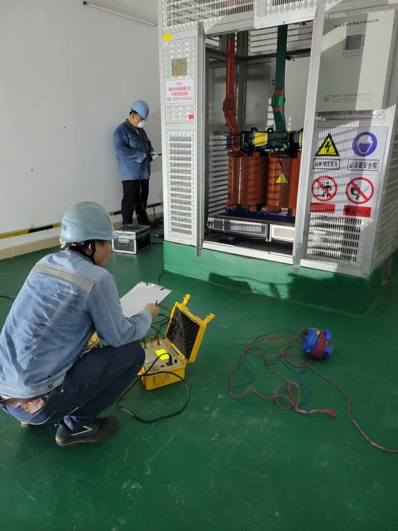 厂房建设中的常见问题与解决方案