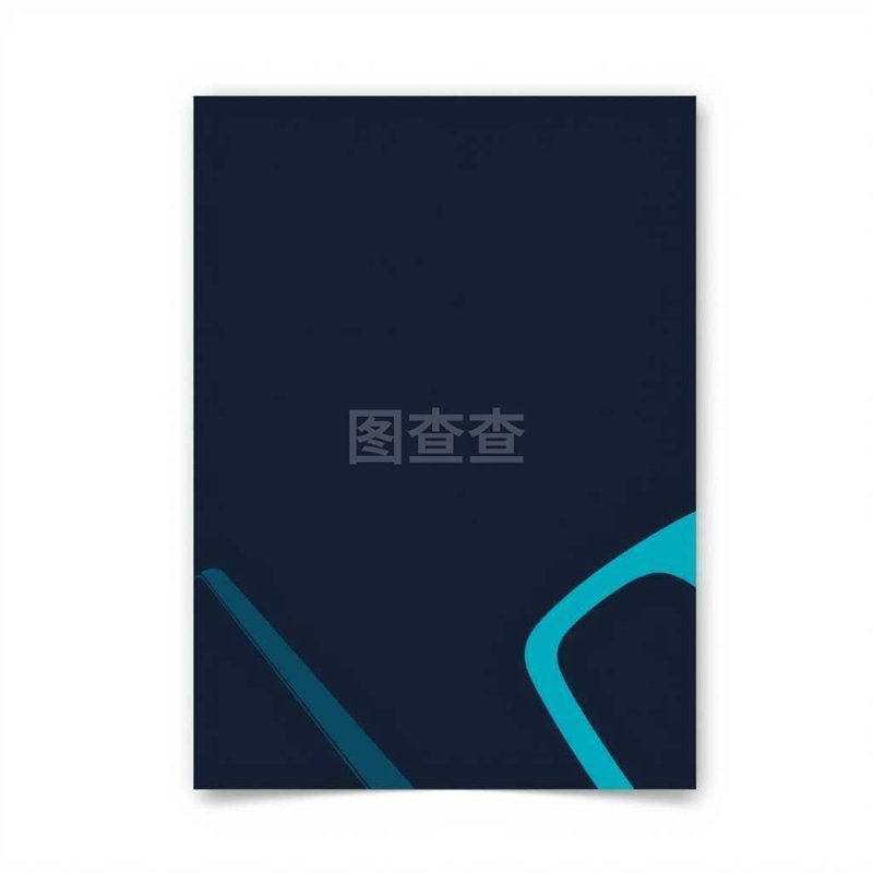 厂房建设：如何选择合适的设计与施工方案？